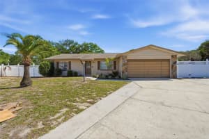 636 TESSIER COURT, TARPON SPRINGS, FL 34689 - MLS#MFRTB8497212