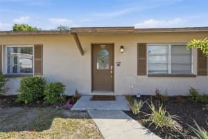 636 TESSIER COURT, TARPON SPRINGS, FL 34689 - MLS#MFRTB8497212