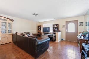 636 TESSIER COURT, TARPON SPRINGS, FL 34689 - MLS#MFRTB8497212