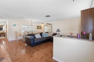 636 TESSIER COURT, TARPON SPRINGS, FL 34689 - MLS#MFRTB8497212