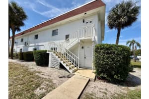 3460 32ND AVENUE, ST PETERSBURG, FL 33713 - MLS#MFRTB8497213