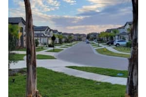 16142 MONTEREY GREENS CIRCLE, TAMPA, FL 33647 - MLS#MFRTB8497214