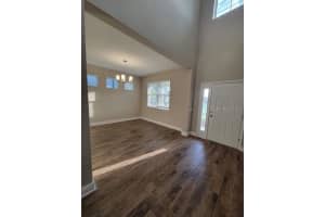 16142 MONTEREY GREENS CIRCLE, TAMPA, FL 33647 - MLS#MFRTB8497214