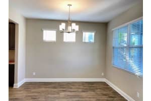 16142 MONTEREY GREENS CIRCLE, TAMPA, FL 33647 - MLS#MFRTB8497214