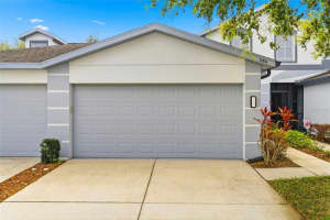 11214 PORT DOUGLAS DRIVE, NEW PORT RICHEY, FL 34654 - MLS#MFRTB8497215