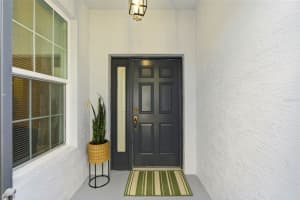 11214 PORT DOUGLAS DRIVE, NEW PORT RICHEY, FL 34654 - MLS#MFRTB8497215