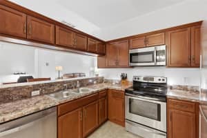 11214 PORT DOUGLAS DRIVE, NEW PORT RICHEY, FL 34654 - MLS#MFRTB8497215