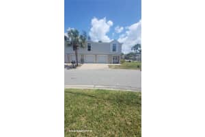 4927 MARINA PALMS DRIVE, PORT RICHEY, FL 34668 - MLS#MFRTB8497216