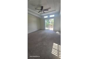 4927 MARINA PALMS DRIVE, PORT RICHEY, FL 34668 - MLS#MFRTB8497216