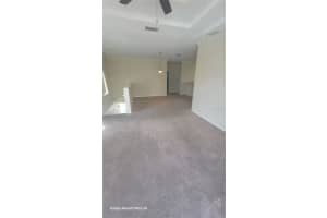 4927 MARINA PALMS DRIVE, PORT RICHEY, FL 34668 - MLS#MFRTB8497216