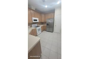 4927 MARINA PALMS DRIVE, PORT RICHEY, FL 34668 - MLS#MFRTB8497216