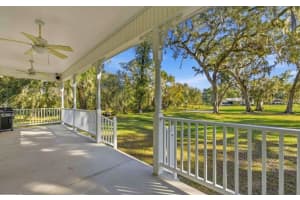23327 EPPLEY DRIVE, BROOKSVILLE, FL 34601 - MLS#MFRTB8497218