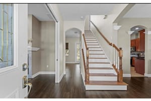 23327 EPPLEY DRIVE, BROOKSVILLE, FL 34601 - MLS#MFRTB8497218