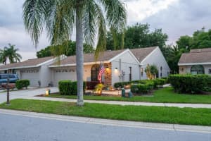4050 SALEM SQUARE COURT, PALM HARBOR, FL 34685 - MLS#MFRTB8497220