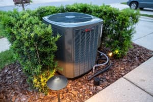 4050 SALEM SQUARE COURT, PALM HARBOR, FL 34685 - MLS#MFRTB8497220