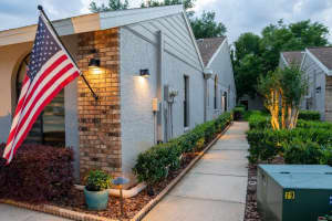 4050 SALEM SQUARE COURT, PALM HARBOR, FL 34685 - MLS#MFRTB8497220