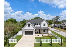 3601 ROGERS AVENUE, TAMPA, FL 33611 - MLS#MFRTB8497225