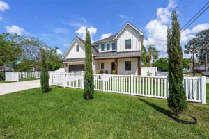 3601 ROGERS AVENUE, TAMPA, FL 33611 - MLS#MFRTB8497225