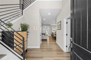 3601 ROGERS AVENUE, TAMPA, FL 33611 - MLS#MFRTB8497225