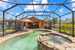 13716 18TH PLACE, BRADENTON, FL 34212 - MLS#MFRTB8497228