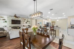 13716 18TH PLACE, BRADENTON, FL 34212 - MLS#MFRTB8497228