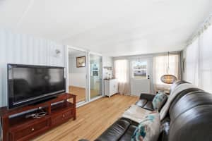 10913 LIBERTY DRIVE, PORT RICHEY, FL 34668 - MLS#MFRTB8497229
