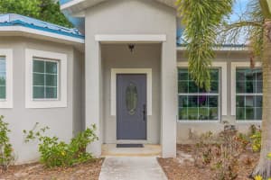 2936 NORMAN AVENUE, ARCADIA, FL 34266 - MLS#MFRTB8497231