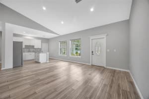 2936 NORMAN AVENUE, ARCADIA, FL 34266 - MLS#MFRTB8497231