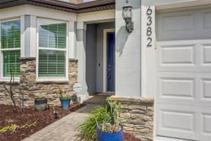 6382 BRADFORD WOODS DRIVE, ZEPHYRHILLS, FL 33542 - MLS#MFRTB8497232