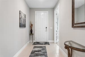 6382 BRADFORD WOODS DRIVE, ZEPHYRHILLS, FL 33542 - MLS#MFRTB8497232