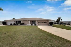 114 WINTERSONG LANE, SUN CITY CENTER, FL 33573 - MLS#MFRTB8497233