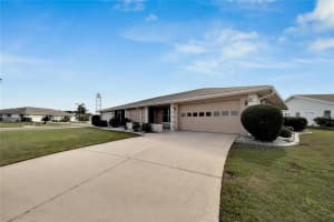 114 WINTERSONG LANE, SUN CITY CENTER, FL 33573 - MLS#MFRTB8497233