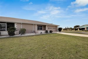 114 WINTERSONG LANE, SUN CITY CENTER, FL 33573 - MLS#MFRTB8497233