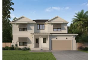 3520 PRICE AVENUE, TAMPA, FL 33611 - MLS#MFRTB8497234