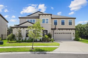 12940 STEED TRACE LOOP, LITHIA, FL 33547 - MLS#MFRTB8497238