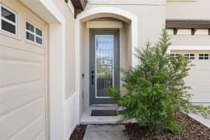 12940 STEED TRACE LOOP, LITHIA, FL 33547 - MLS#MFRTB8497238