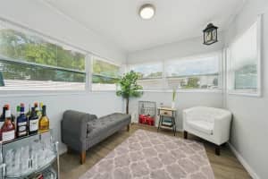 1316 58TH STREET, ST PETERSBURG, FL 33710 - MLS#MFRTB8497241