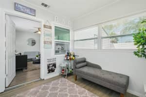 1316 58TH STREET, ST PETERSBURG, FL 33710 - MLS#MFRTB8497241