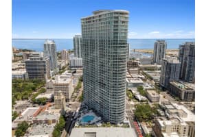 400 Central Ave #1903, ST PETERSBURG