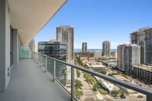 400 CENTRAL AVENUE, ST PETERSBURG, FL 33701 - MLS#MFRTB8497242