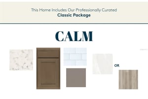 6976 90TH LANE, OCALA, FL 34476 - MLS#MFRTB8497243