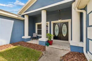 12916 ITHACA AVENUE, HUDSON, FL 34667 - MLS#MFRTB8497246