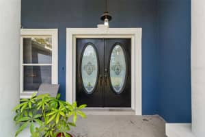 12916 ITHACA AVENUE, HUDSON, FL 34667 - MLS#MFRTB8497246