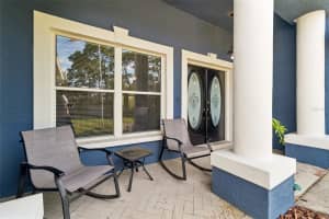 12916 ITHACA AVENUE, HUDSON, FL 34667 - MLS#MFRTB8497246