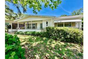 10 DAVIS STREET, BEVERLY HILLS, FL 34465 - MLS#MFRTB8497247