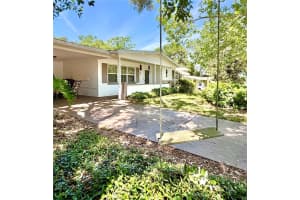 10 DAVIS STREET, BEVERLY HILLS, FL 34465 - MLS#MFRTB8497247