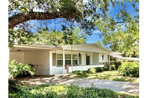 10 DAVIS STREET, BEVERLY HILLS, FL 34465 - MLS#MFRTB8497247