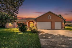 13566 Rudi Loop, SPRING HILL