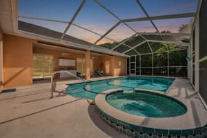 13566 RUDI LOOP, SPRING HILL, FL 34609 - MLS#MFRTB8497248