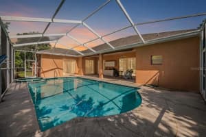 13566 RUDI LOOP, SPRING HILL, FL 34609 - MLS#MFRTB8497248